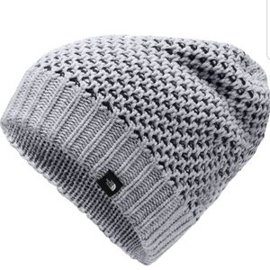 The North Face Shinsky Beanie